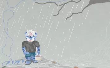 20260619