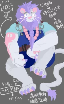 20260620-2