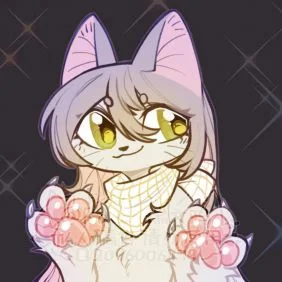 【稿件展示】胸像稿 by Raven瑞文鸦
