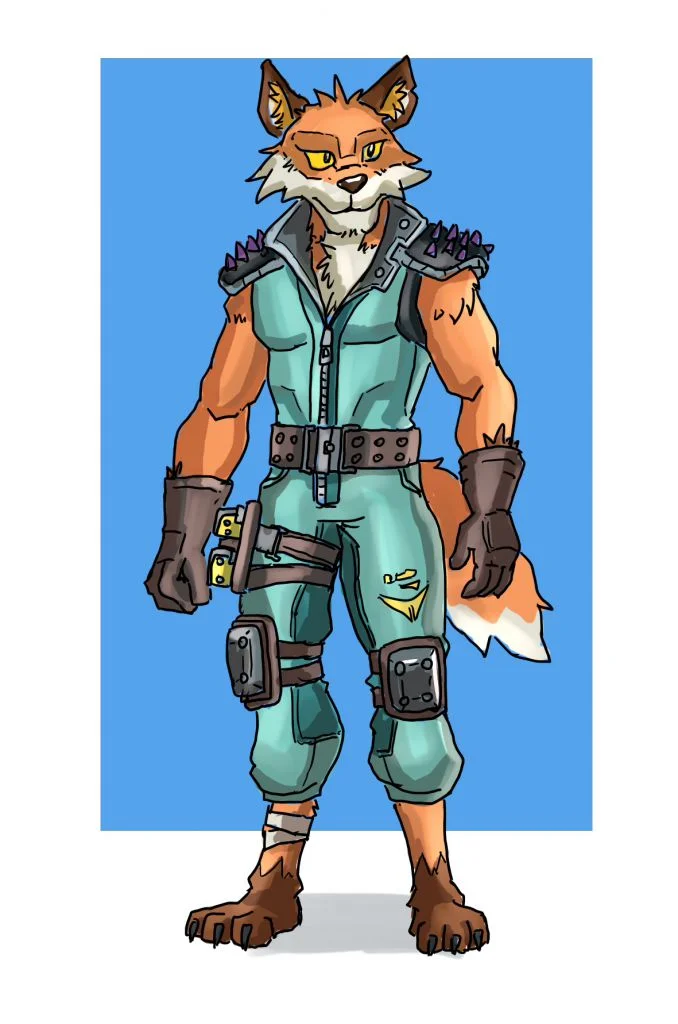 200209 by 马赛克不可用