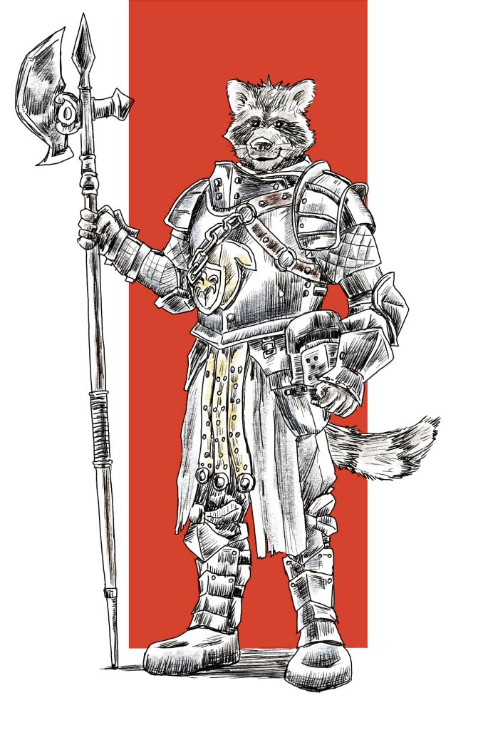200307 by 马赛克不可用