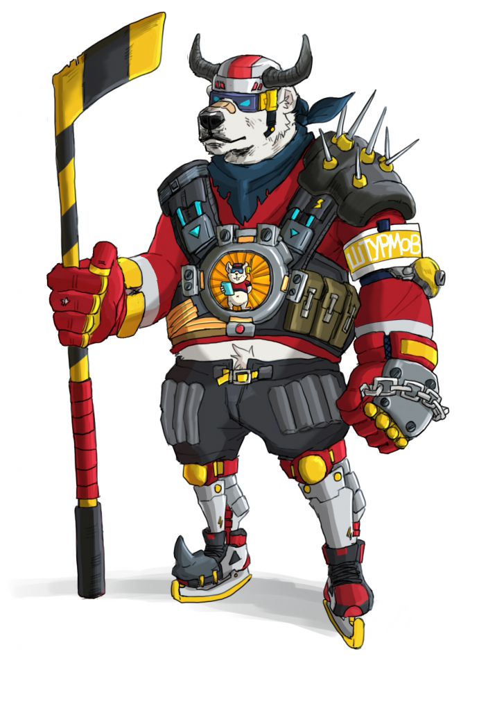 200623 by 马赛克不可用