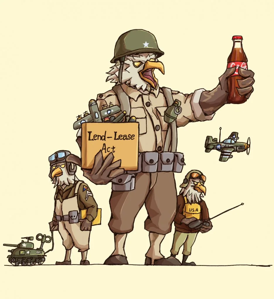 201207 by 马赛克不可用