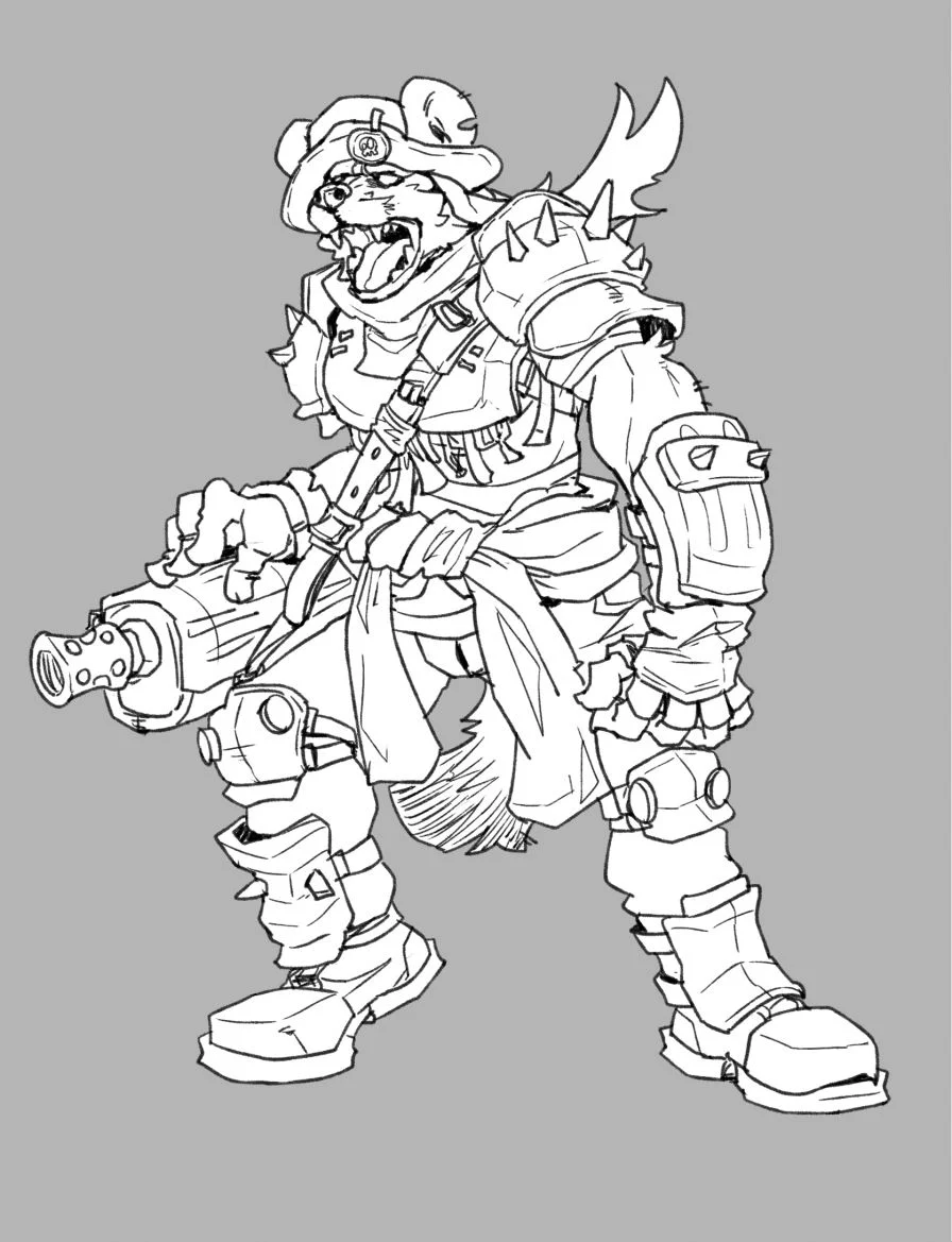 57 by 马赛克不可用