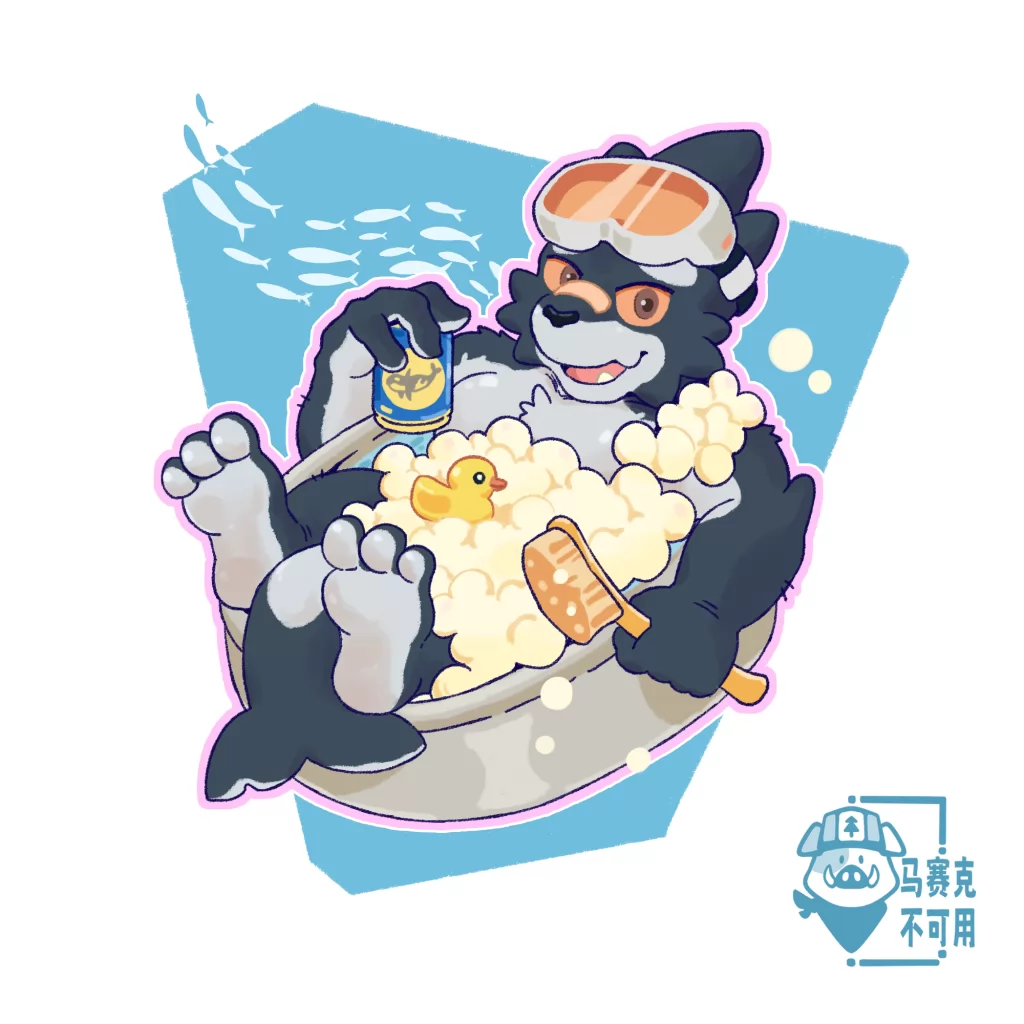 2510021 by 马赛克不可用