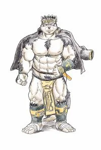 200119 by 马赛克不可用