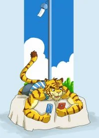 200209-1 by 马赛克不可用