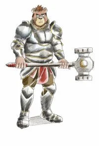 200216 by 马赛克不可用