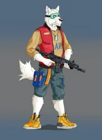 200316 by 马赛克不可用