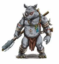 200609 by 马赛克不可用