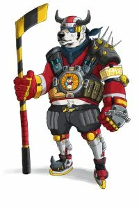 200623 by 马赛克不可用
