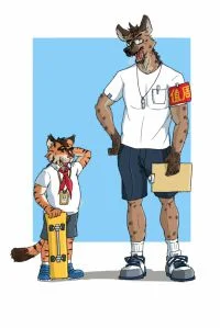 200702 by 马赛克不可用