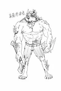 9 by 马赛克不可用