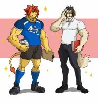 200919 by 马赛克不可用