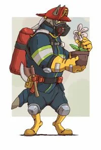 201103 by 马赛克不可用