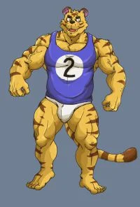 201106 by 马赛克不可用