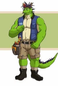 201110 by 马赛克不可用