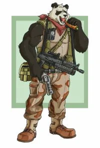 201126 by 马赛克不可用