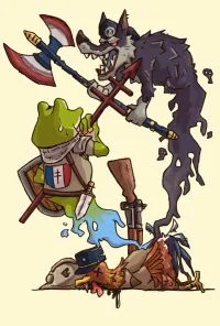 201202-3 by 马赛克不可用