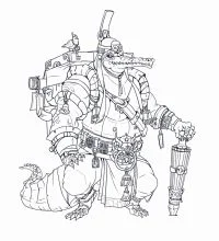 210309 by 马赛克不可用