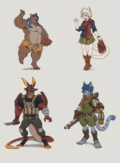 210705 by 马赛克不可用