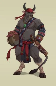 210712 by 马赛克不可用