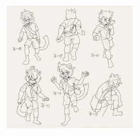 30 by 马赛克不可用