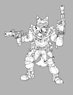 60 by 马赛克不可用