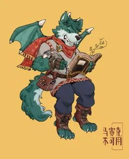 41 by 马赛克不可用
