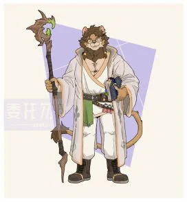 250421委托 by 马赛克不可用