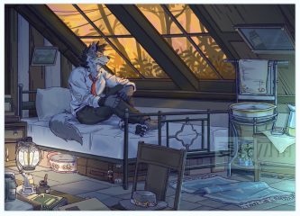 20250603委托 by 马赛克不可用