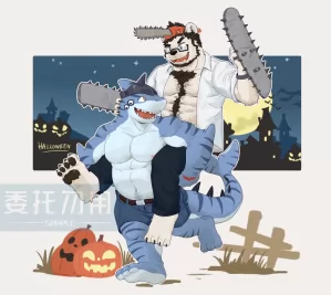 251113