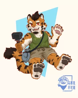 260504-a