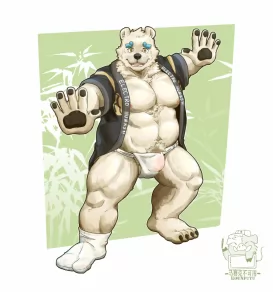 260724 by 马赛克不可用