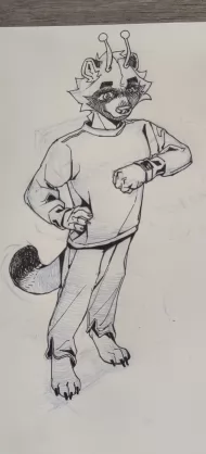 练习