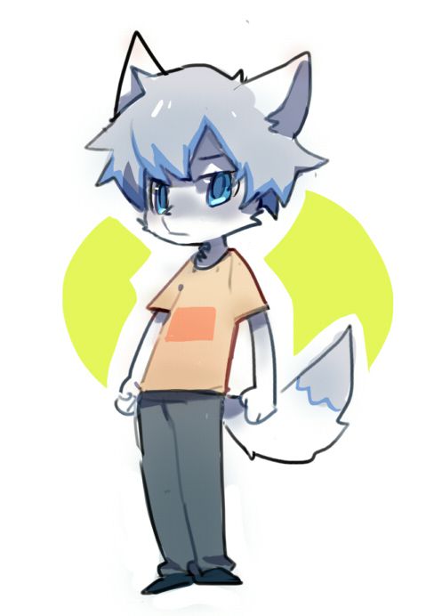 169 by PInknuss