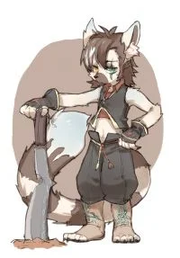 323 by PInknuss