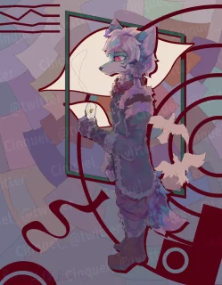委托：捕梦网