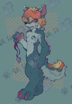 校友群但不是校友的无偿 by 迷途星轨