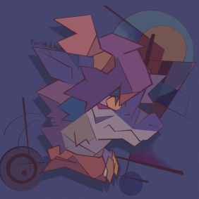 委托：天文钟