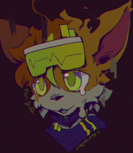 侵蚀（委托）