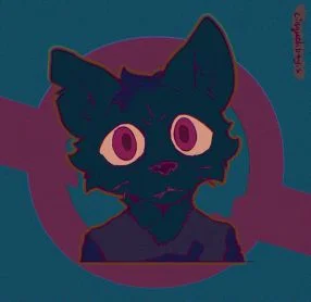 梅