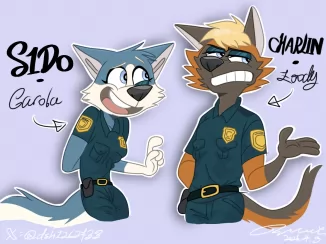  NYPD