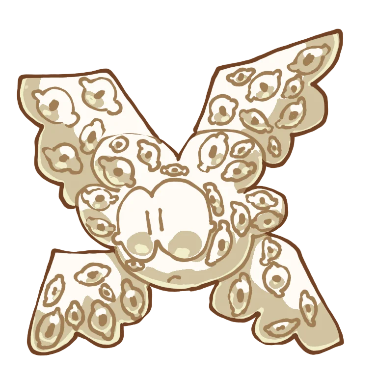 :p by M3GG1RL, club penguin, M3GG1RL, 企鵝, 企鵝俱樂部, Penguin , 毛球, Puffle