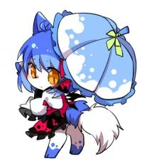 w4 by Nemuri
