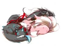 啊我好方【 by Nemuri