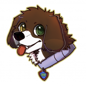 [Artfight2024]Dayle