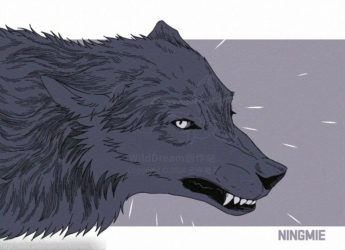 五颜六色的暹罗格斗鱼或贝塔鱼在日本波涛中游动着牡丹和雏菊花用于几何和圆形装饰框架的手绘纹身艺术设计, image size:1201x872