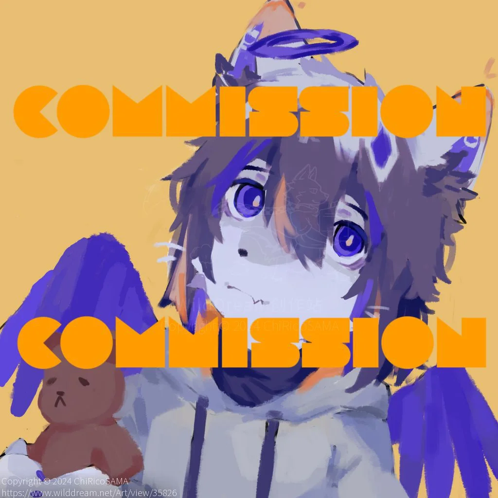 1731244194652 by N3kog0h4N