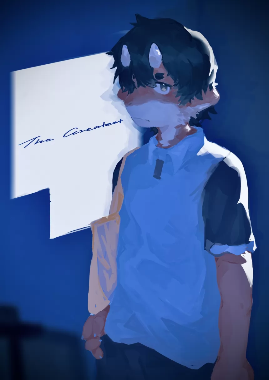 4U by N3kog0h4N